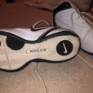 Nike Shoes - nike air basketball shoes Nike Shoes - nike air basketball shoes